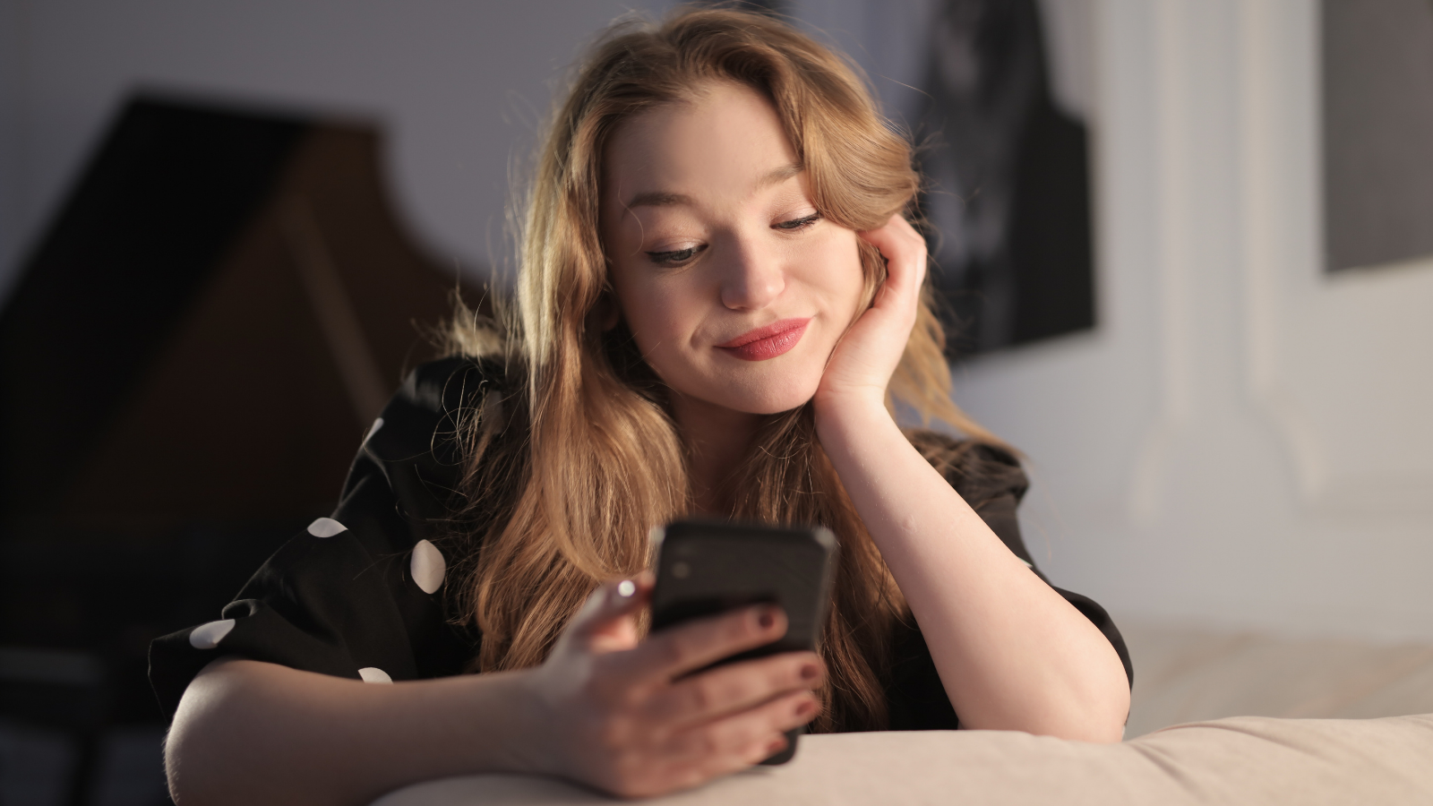 APP PARA MUJERES: Un organismo lanzó una app sobre derechos y salud sexual