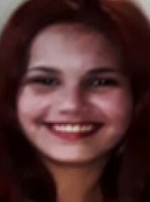 MUJERES DESAPARECIDAS: Aún continúan buscándolas