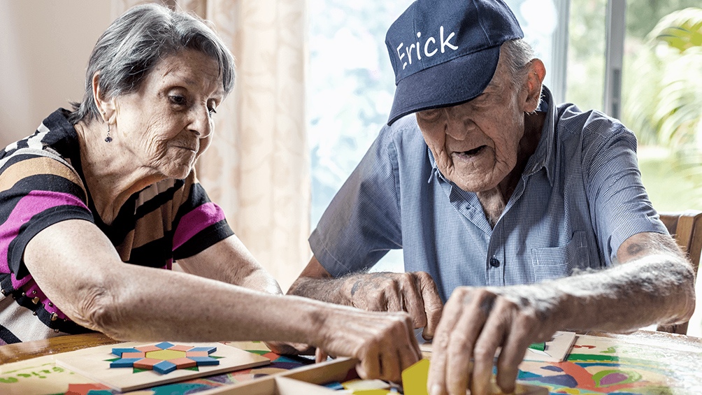 IMPUESTO A LAS GANANCIAS: ¿Cuáles son los beneficios y modificaciones?