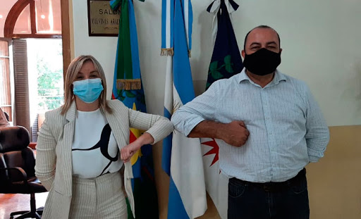 La oposición pidió a Espinoza un informe sobre la seguridad en La Matanza