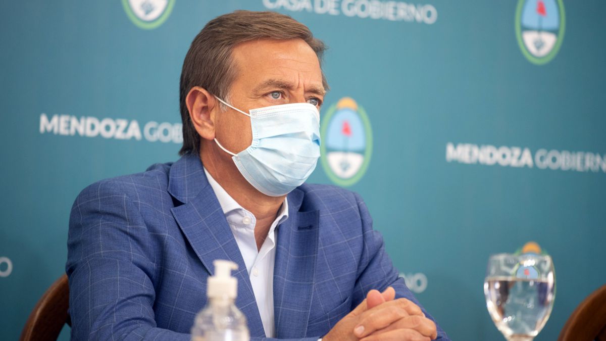 vendimia 2021