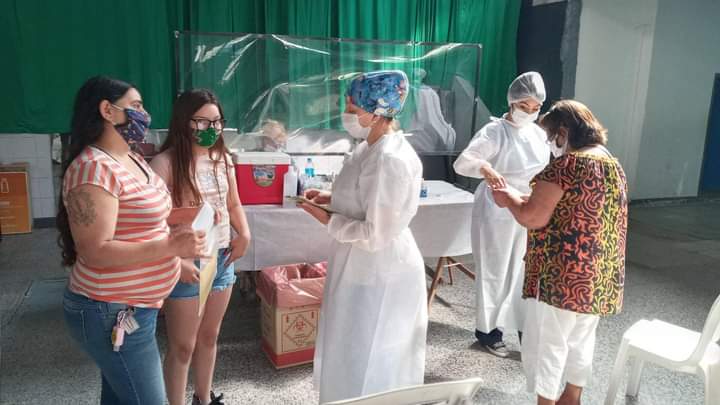 Sociedad fomento san carlos