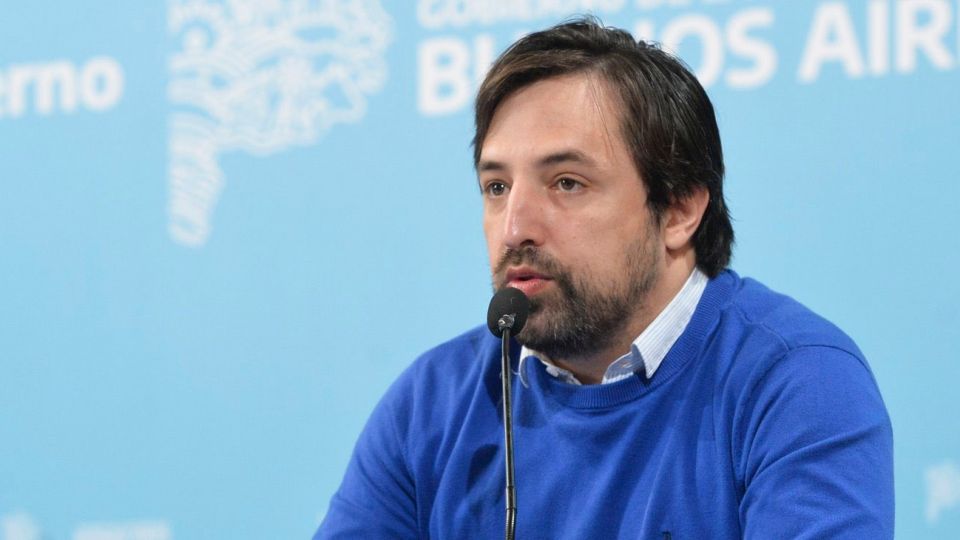 covid segunda ola restricciones