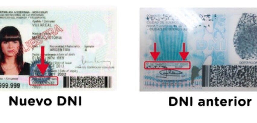 vacunate Buenos Aires turno