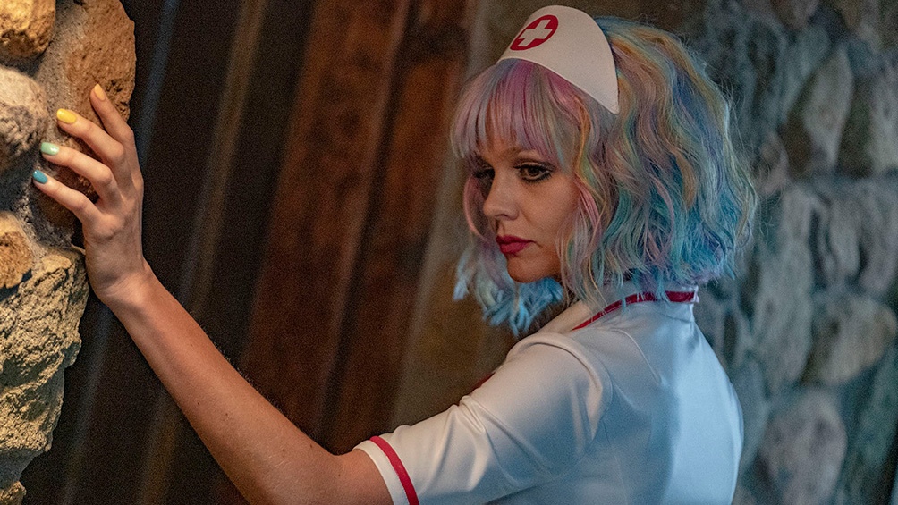 OSCARS 2021 : Lo que tenés que saber para este domingo