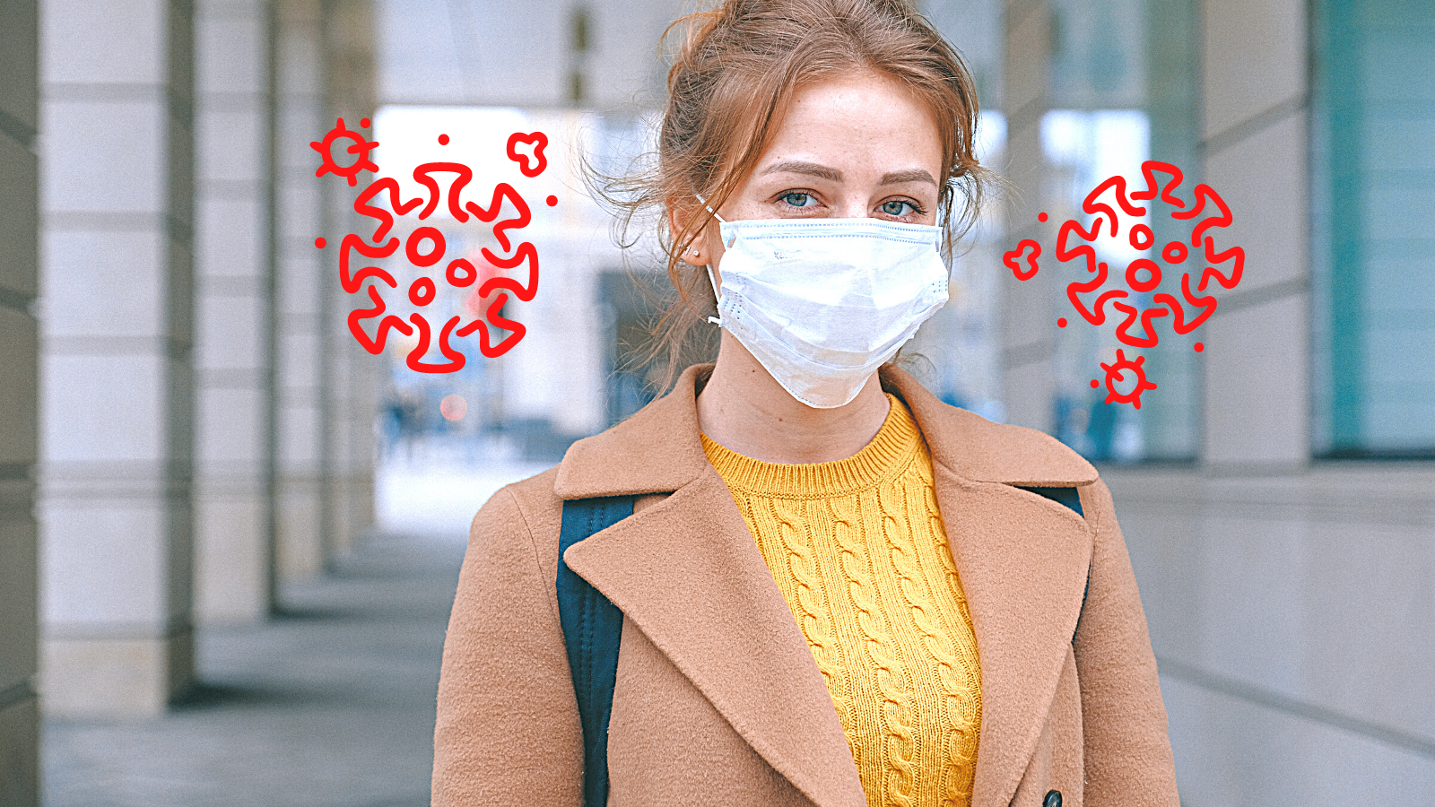 ¿Qué hago si tengo síntomas?: Se sumaron lugares de testeos en La Matanza para esta semana