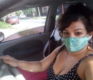 FEM REMIS Y UBRE: Las alternativas a un mundo “manejado” por varones crecen en distintos municipios