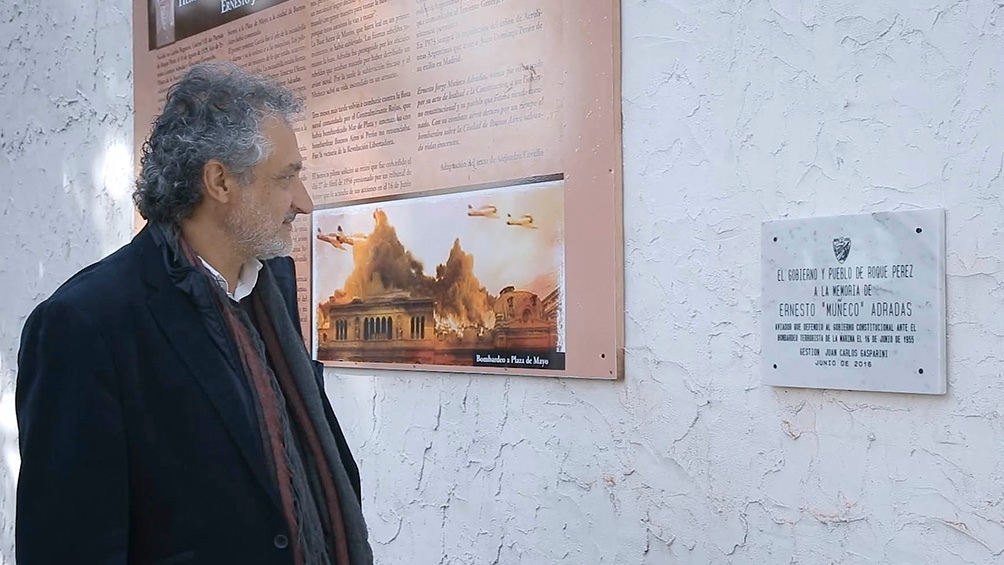 series películas fin de semana