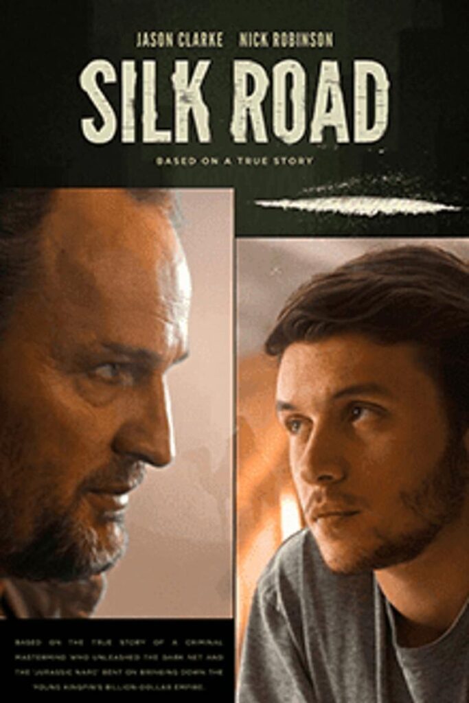 fin de semana series películas