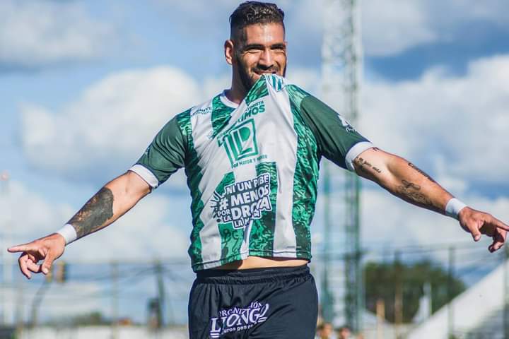 Laferrere Midland