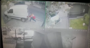 RAMOS MEJÍA patentes