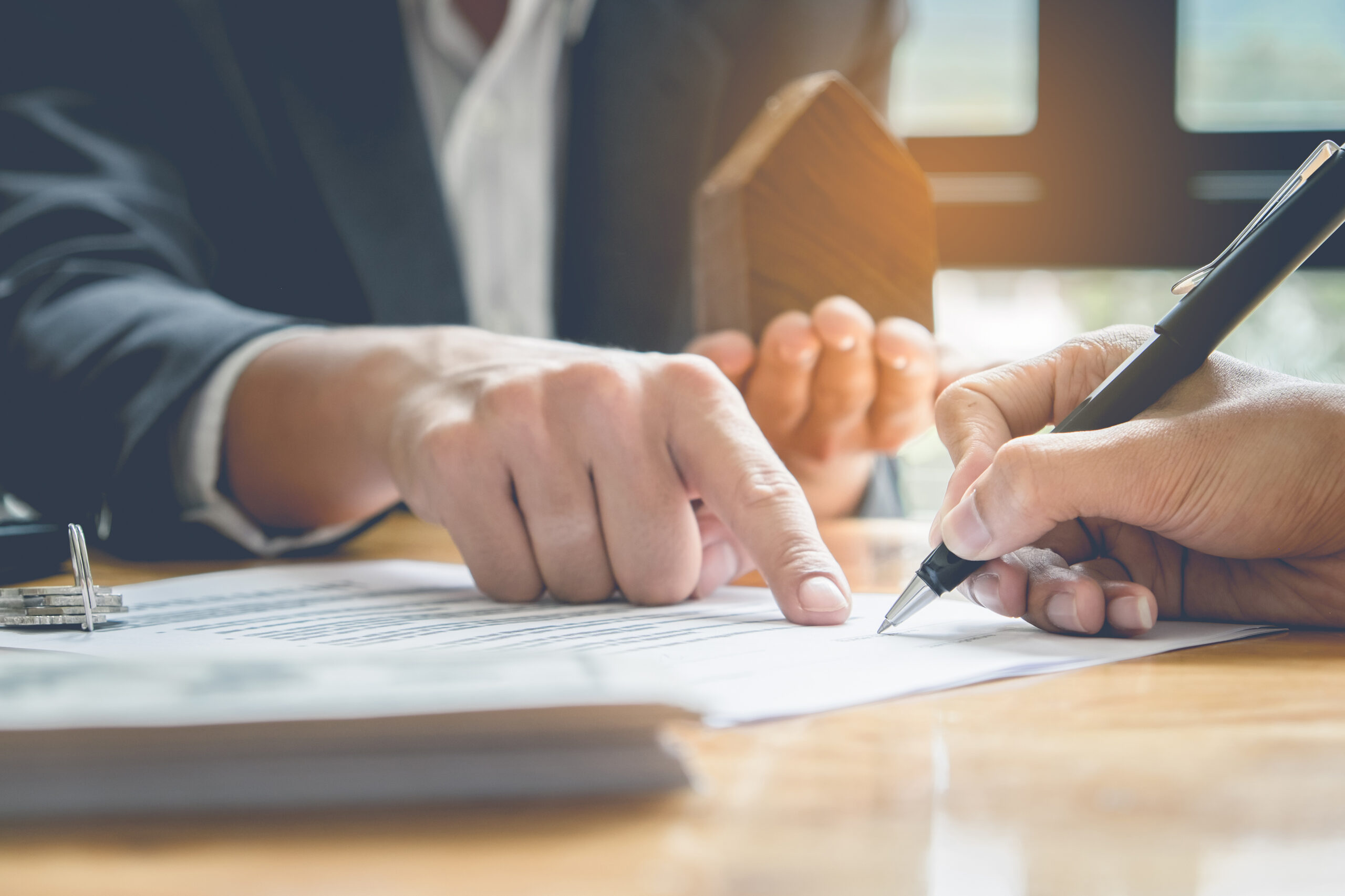 GANANCIAS: ¿De qué trata la medida que beneficiará a más de 1.267.000 personas?