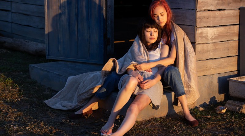 series películas fin de semana