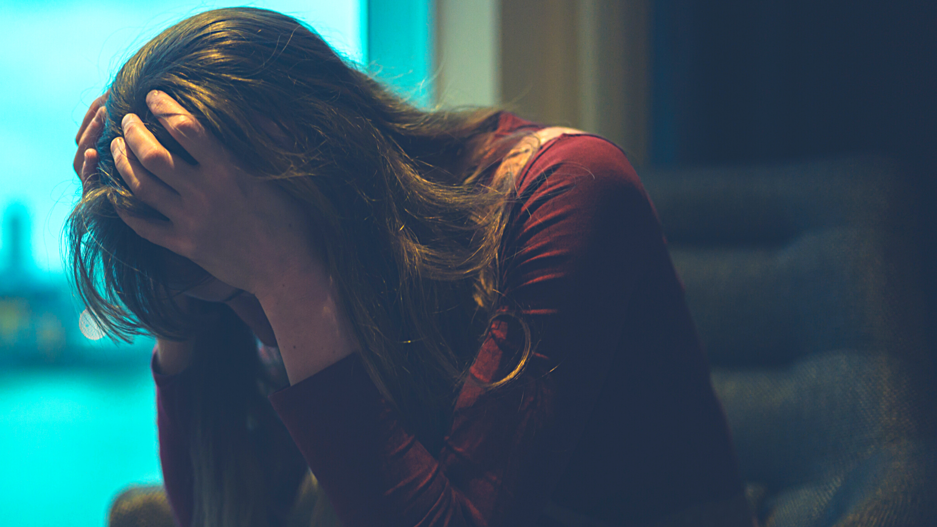 VIOLENCIA DE GÉNERO: Qué es la perimetral y en qué casos se utiliza