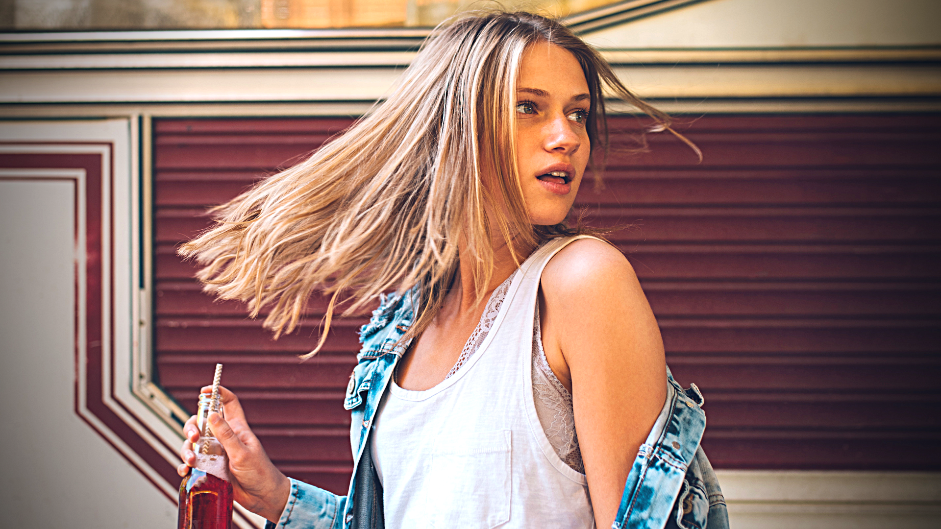 CUIDAR EL PLANETA:  La moda ecológica y la sustentabilidad como tendencia  