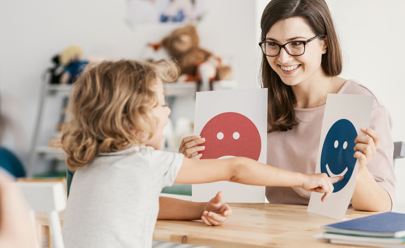 Día de concientización sobre el Autismo: TGD PADRES TEA invita a un encuentro virtual hoy