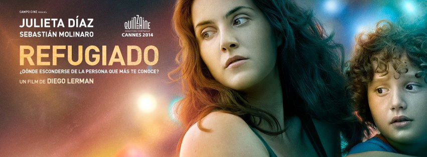 series películas fin de semana