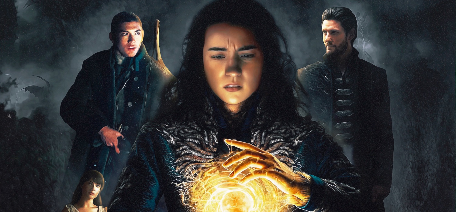 Series y peliculas online: ¿Que ver este finde?