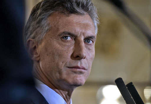 Se investigarán pagos irregulares durante el gobierno de Mauricio Macri