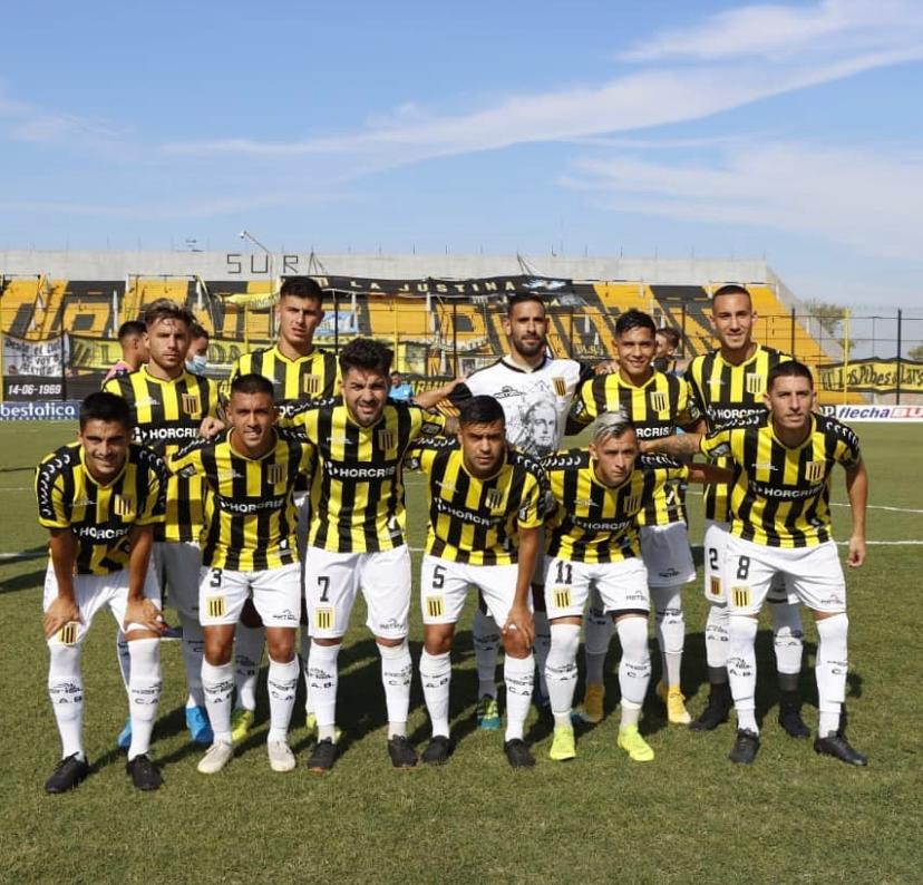 Almirante Brown – Deportivo Riestra: Todo sobre la previa