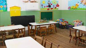 Dia de la Maestra Jardinera