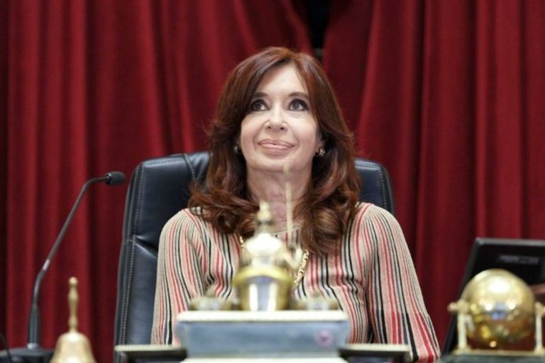 CFK