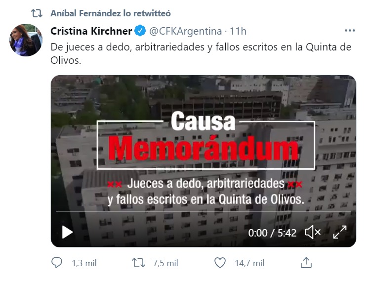 CFK
