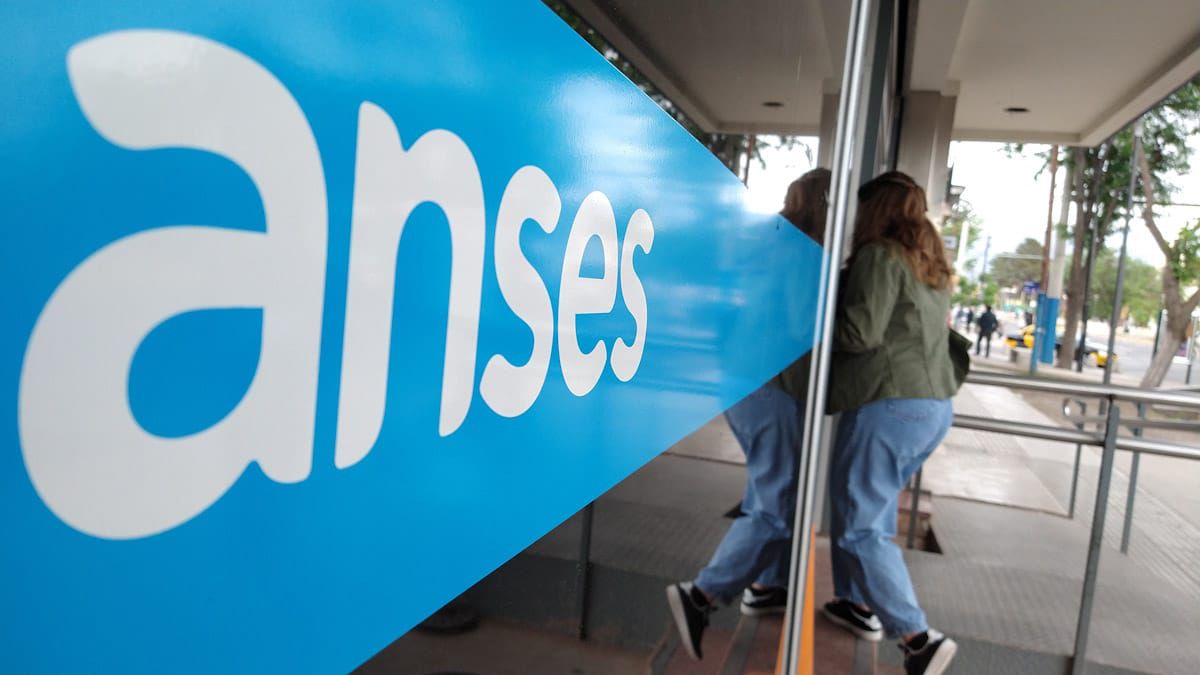 ANSES: Calendario de cobro de Mayo
