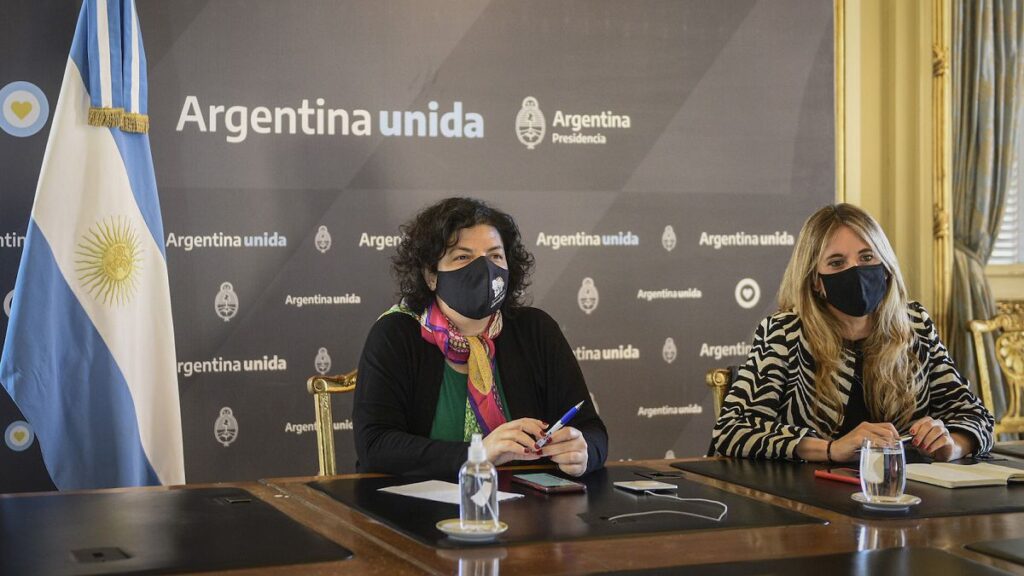 Copa América