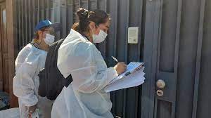 plan detectar matanza