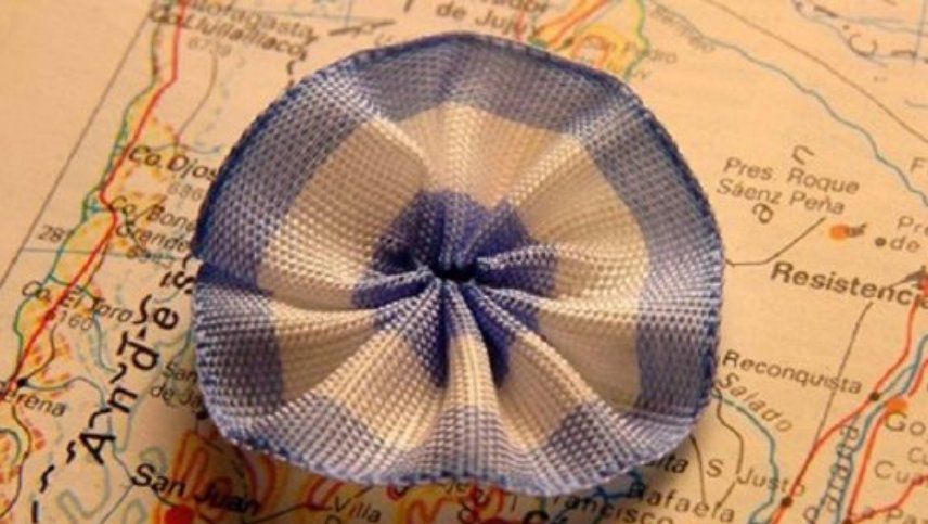 escarapela