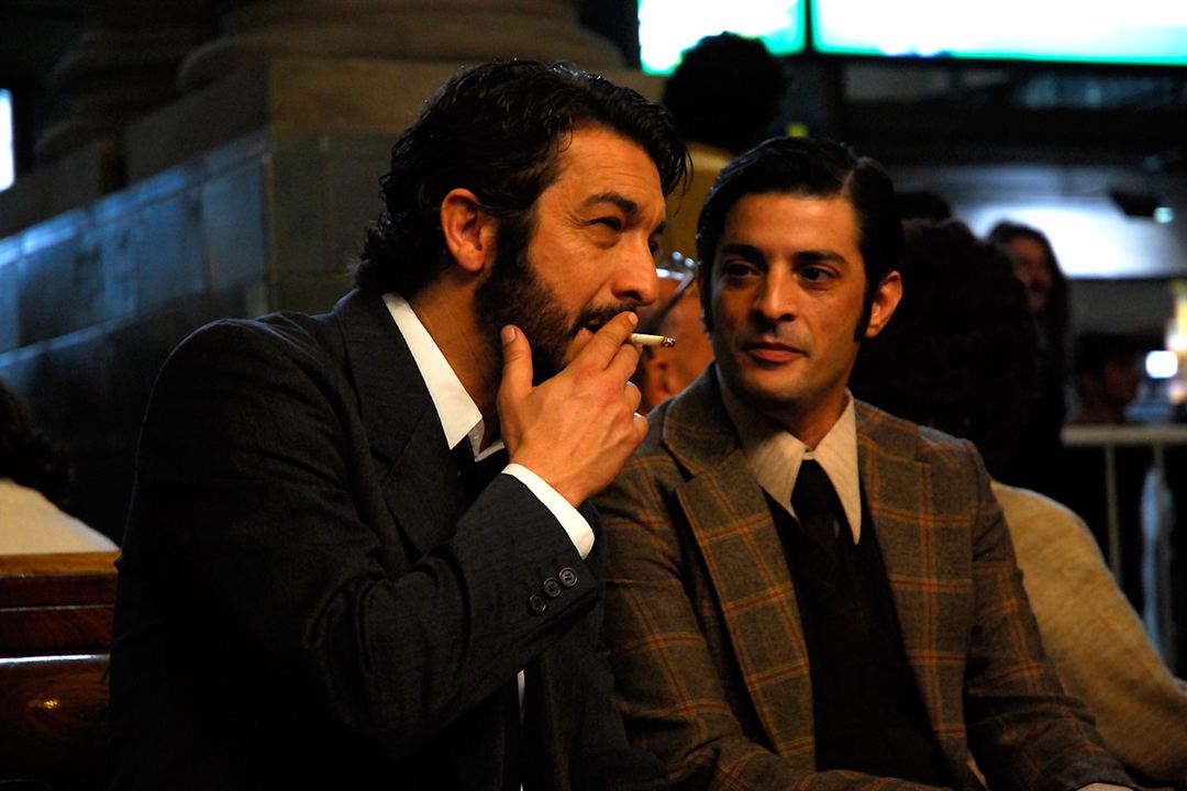 Día del Cine Nacional: Recorrido de las mejores producciones argentinas 
