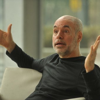 Clases Presenciales: Piden la indagatoria a Horacio Rodríguez Larreta por incumplimiento del DNU