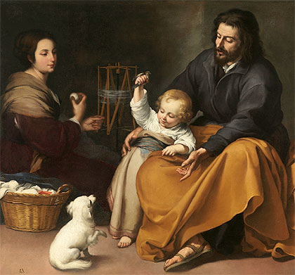 San José historia
