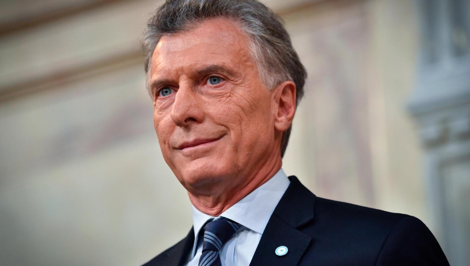 Internas en Juntos x el Cambio: El rol de Macri y rispideces que lo rodean