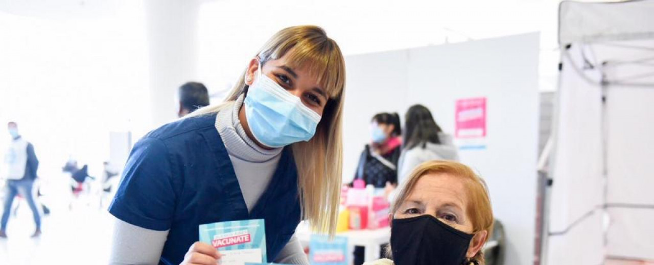 plan detectar matanza 