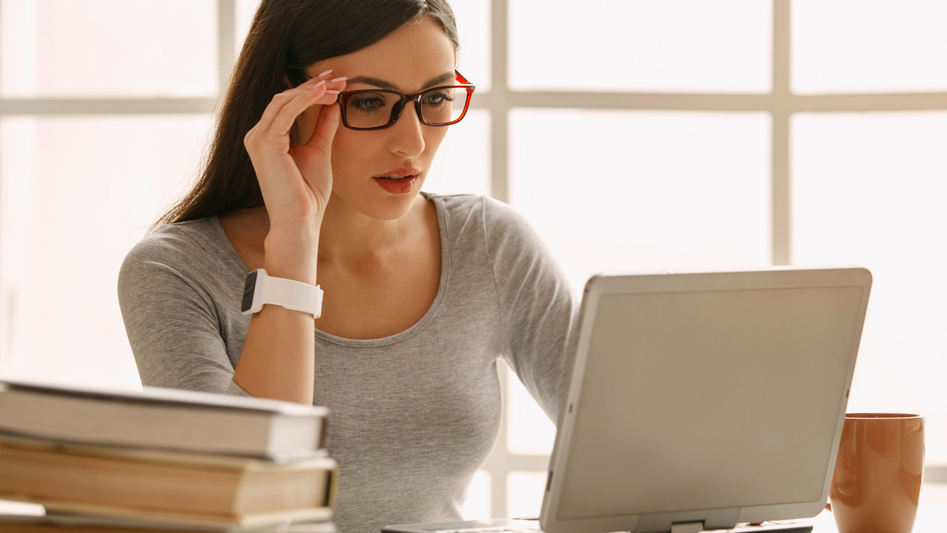 CULTURA RÁPIDA: Cursos cortos y seminarios para aprovechar el tiempo en casa