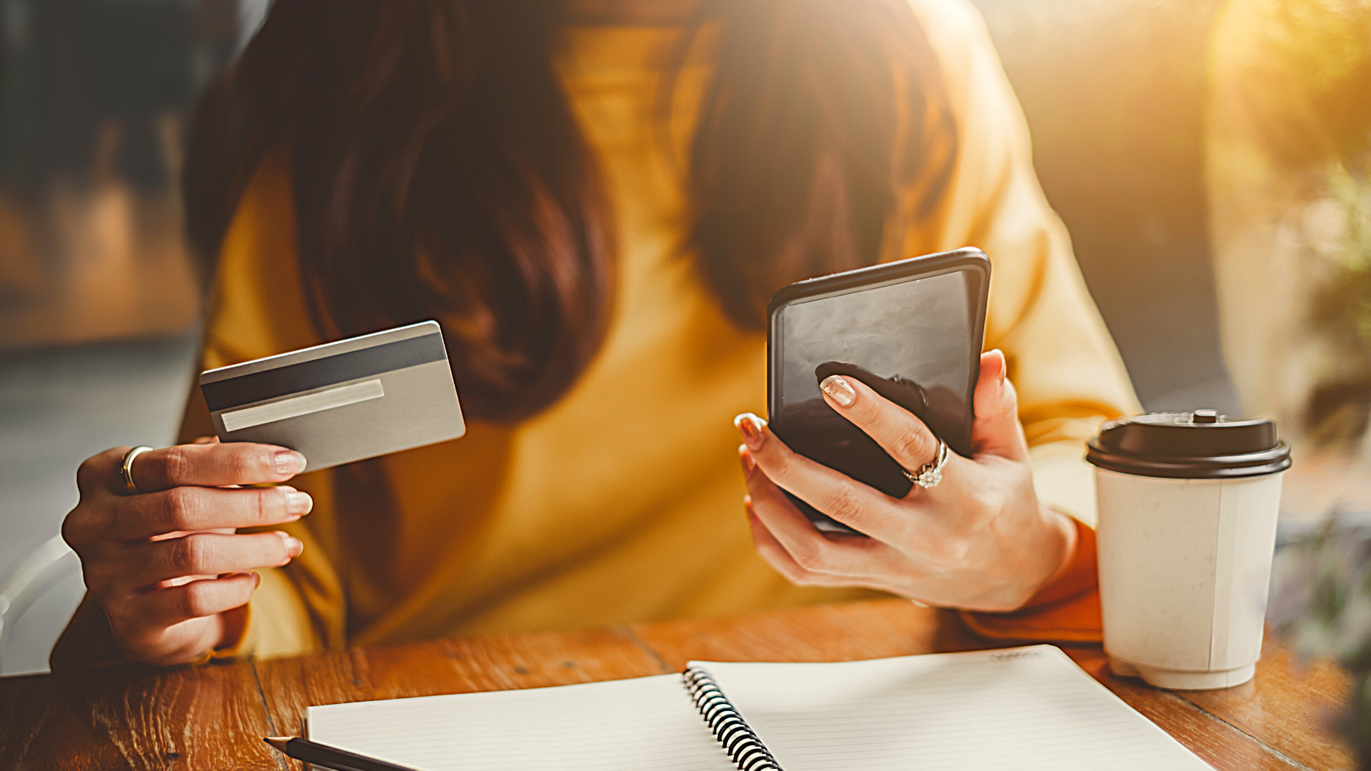 Hot Sale 2021: consejos para evitar estafas y comprar exitosamente
