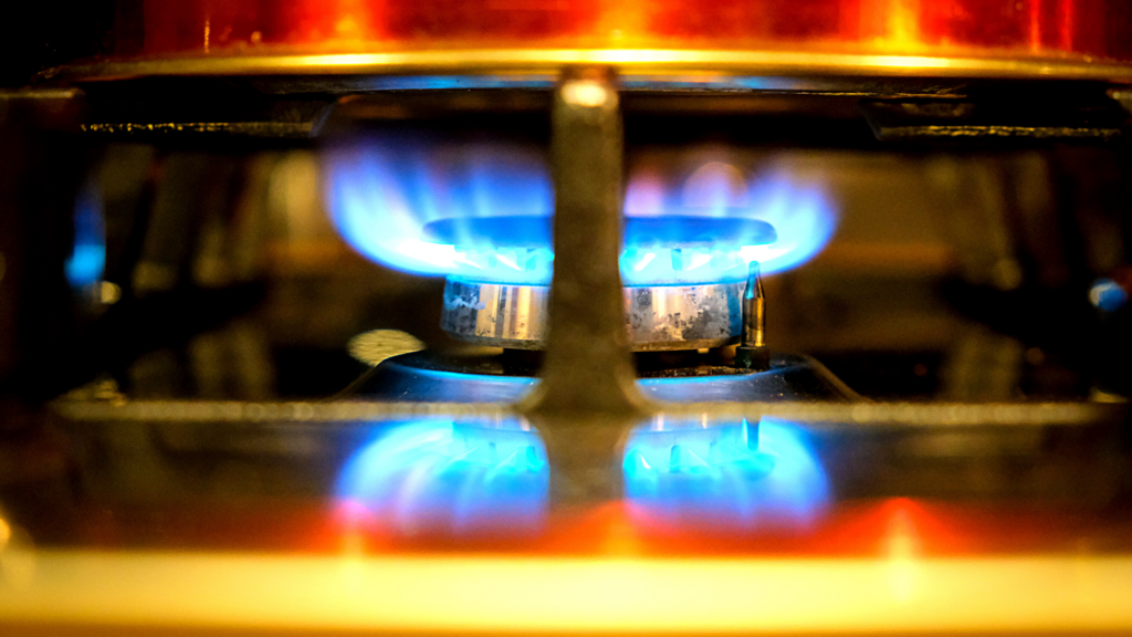 Servicios esenciales: ¿Por qué aumentó el gas y cuánto aumentará próximamente?