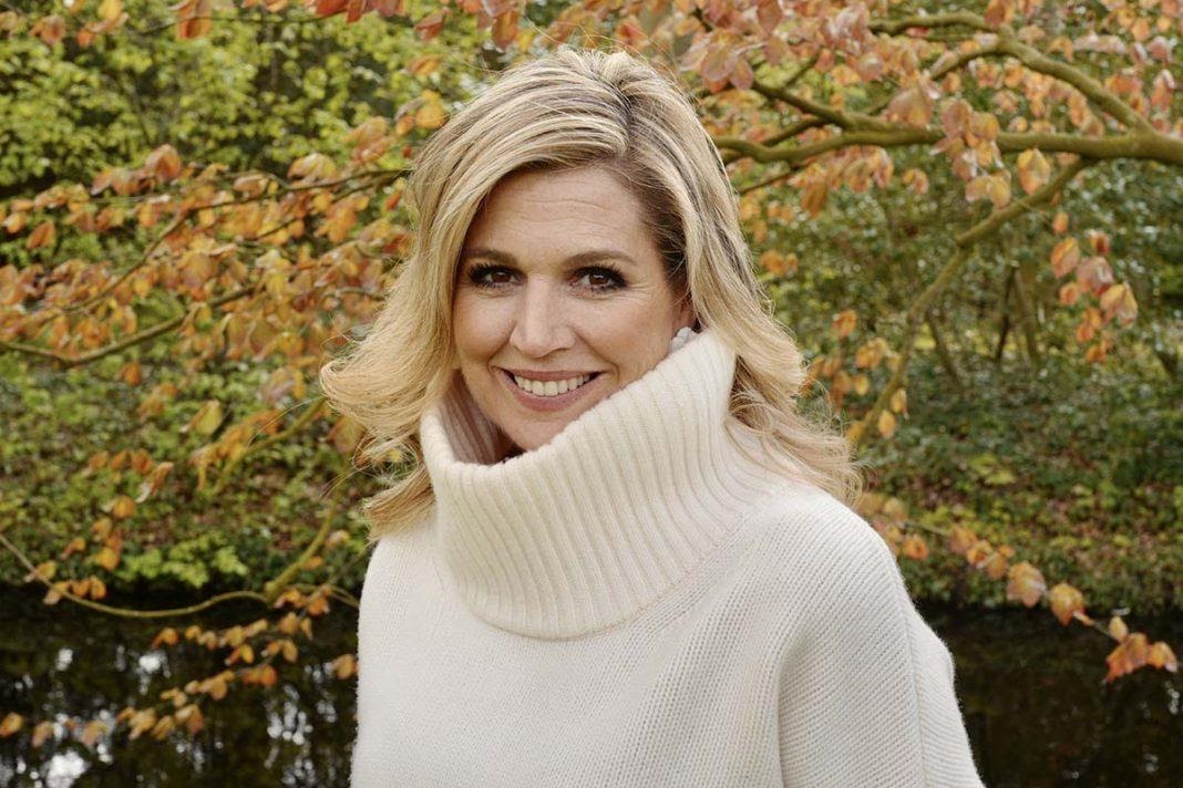 Máxima 50 años: la argentina que se convirtió en reina está de festejo