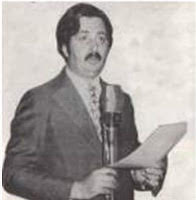 espacios literarios y culturales La Matanza