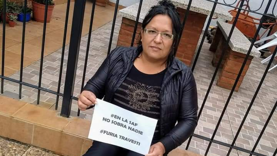 día del periodista