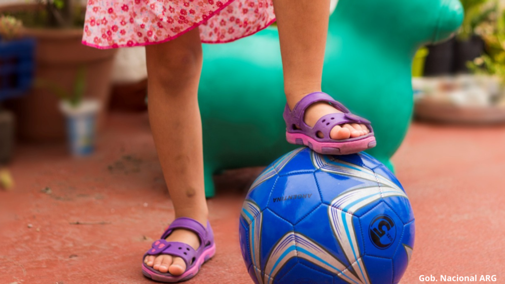 Género Micromachismos