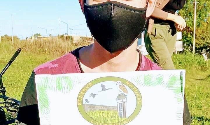 La Matanza cultura
