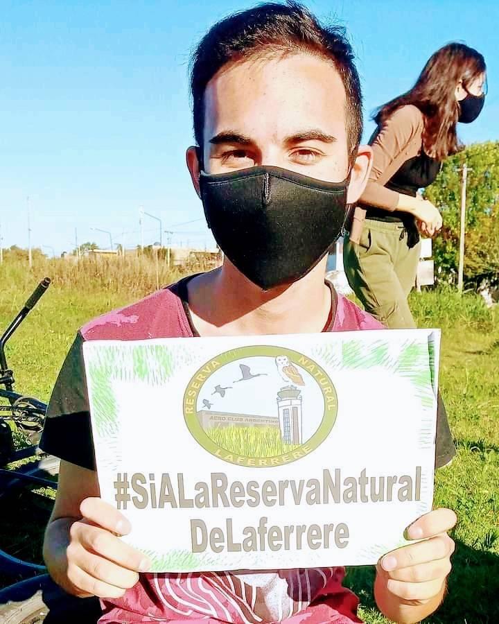 La Matanza cultura