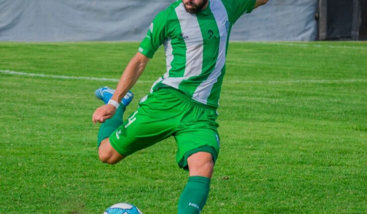 Deportivo Laferrere Sportivo Italiano
