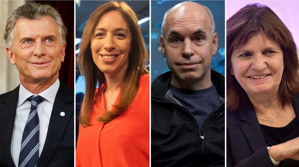Elecciones 2021: qué pasará con Juntos por el Cambio