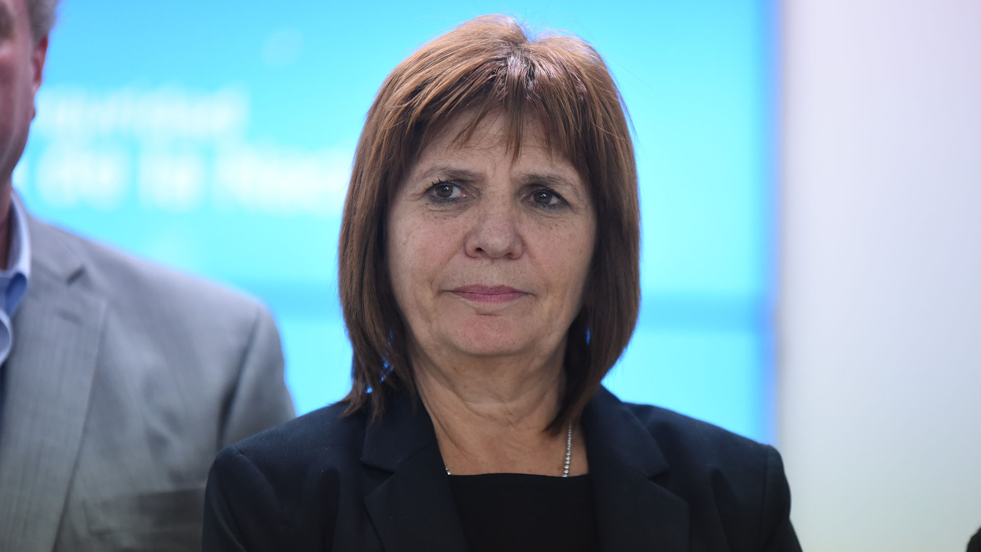 Carla Vizzotti contra Patricia Bullrich por la acusación sobre Pfizer: “Hay gente que decide no vacunarse por las mentiras”