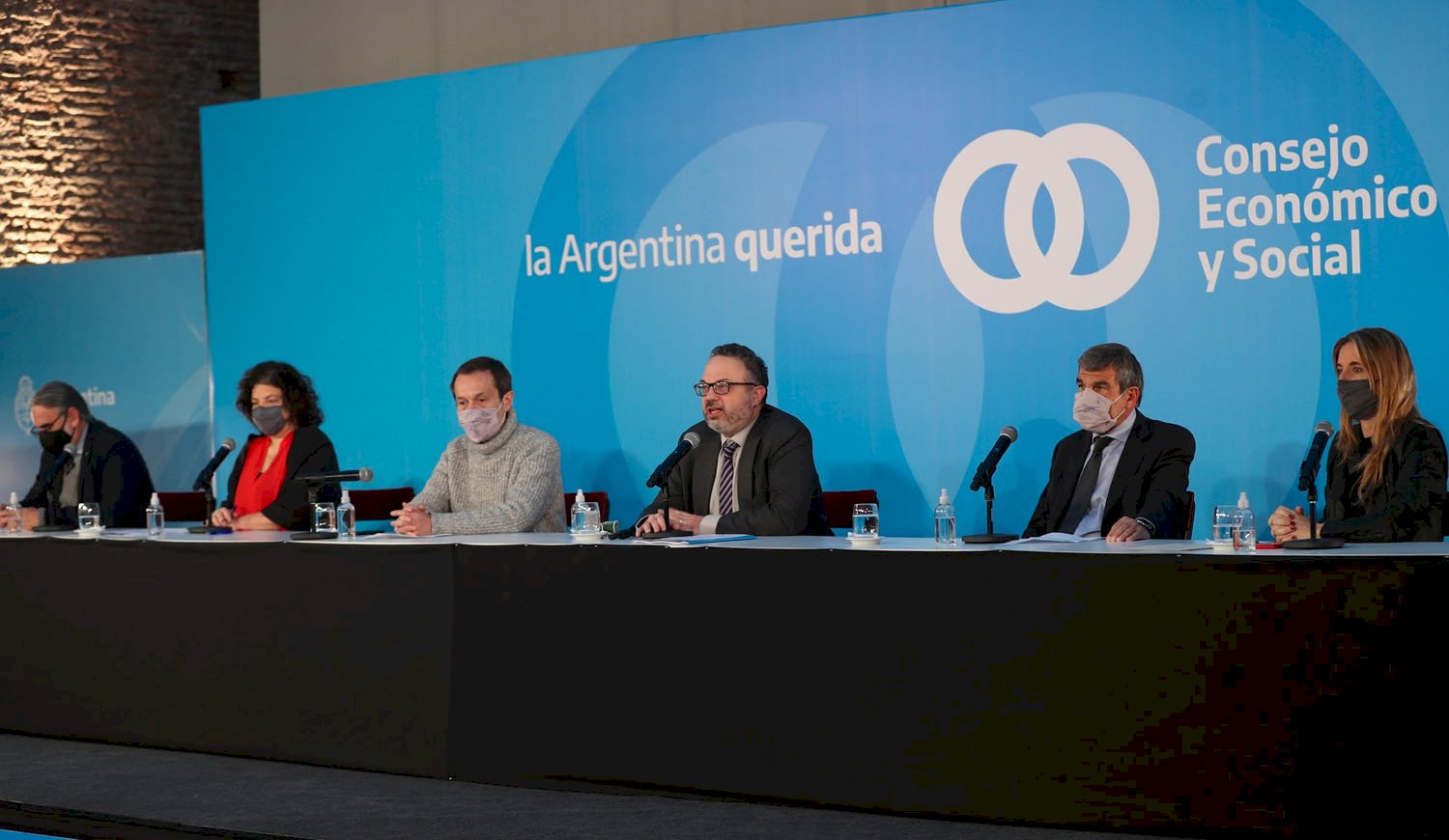 cannabis medicinal Argentina