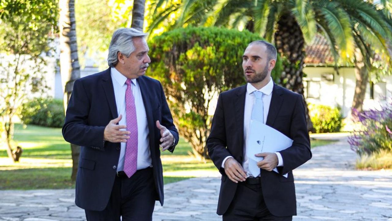 El gobierno dio marcha atrás y no se cobrara el retroactivo al monotributo: ¿Qué pasará ahora?